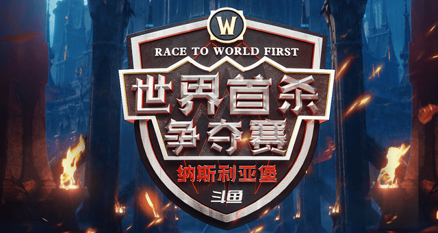 629531，老玩家们的年度盛宴—澳彩资料大全解析与回顾626969澳彩网址资料大全正版app下载