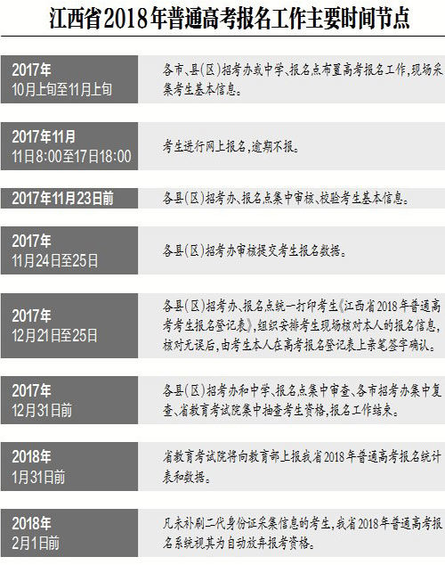 246天天免费资料大全，解锁知识海洋的无限可能246天天免费资料大全优势