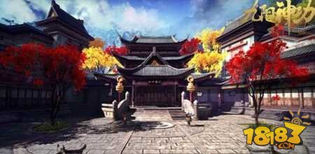 揭秘黄大仙论坛，网络江湖的神秘一角黄大仙论坛精选六肖选一神