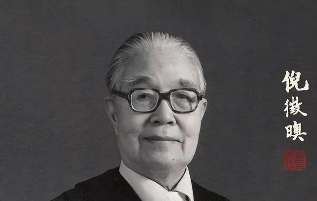 安全体验