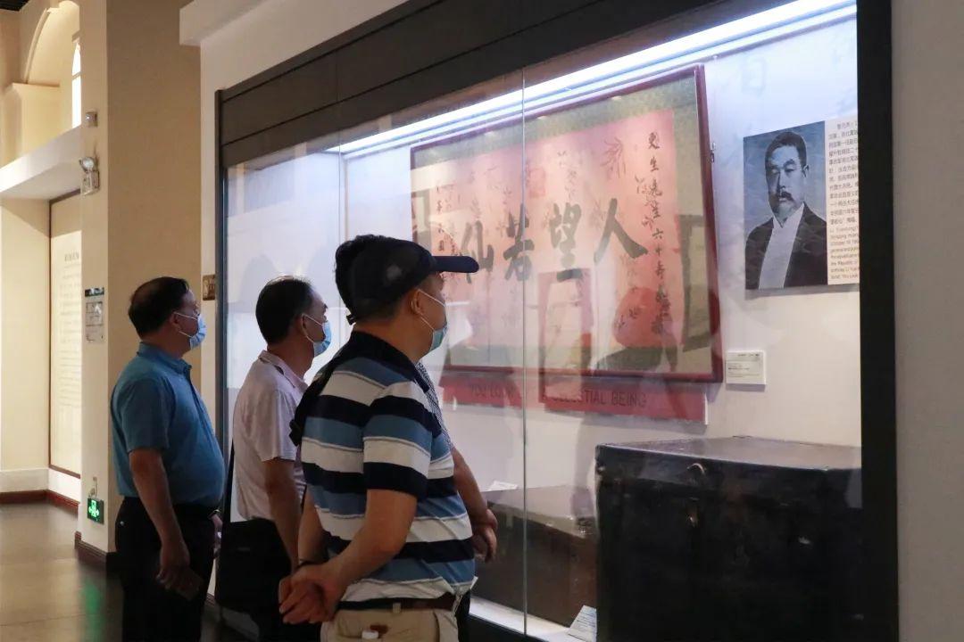真精华布衣天下，3D正版今日揭秘真精华布衣天下3d正版今天,波澜壮阔代表什么数字