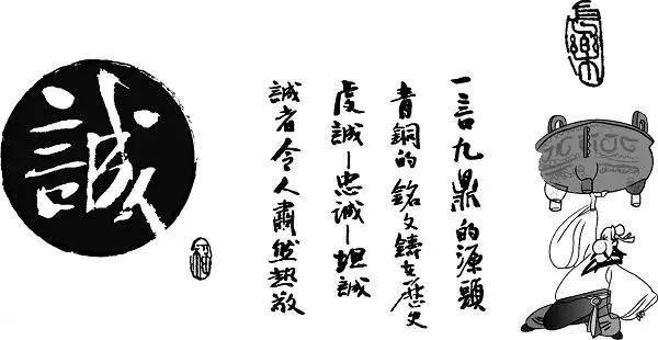 天下彩与空中楼阁，理性面对免费资料，共筑诚信之桥天下彩空彩票与你同行旧版免费资料