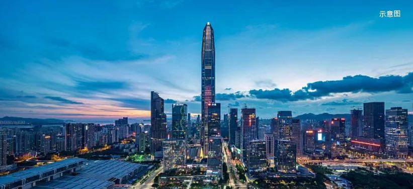 2036年澳门新风貌，资料与展望的交汇点2023年澳门资料大全