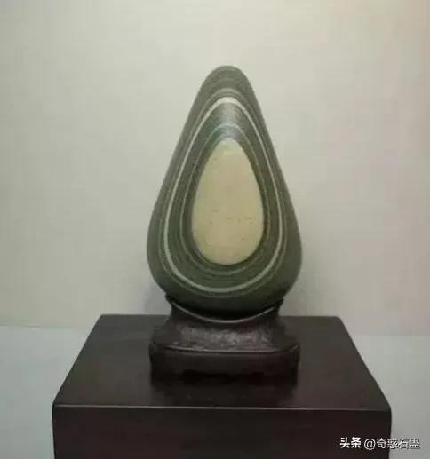探索视觉盛宴，图库天下的无限魅力图行天下免费素材网