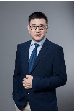 揭秘黄大仙救世网，信仰与科技的奇妙融合黄大仙救世网最新消息