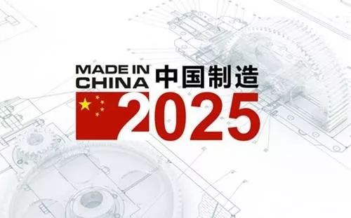 港澳宝典最新版563927，探索两地文化与生活的深度指南港澳宝典最新版565635免费