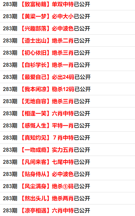 一码一肖100准吗今晚一定