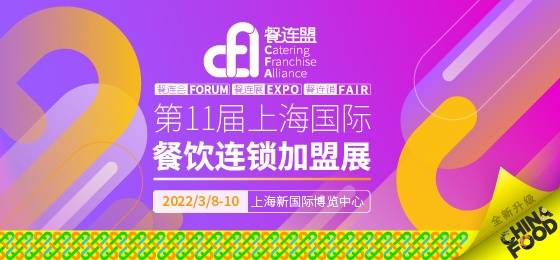 澳彩管家婆，数字背后的智慧与责任澳彩管家婆一句话赢大钱说的什么话