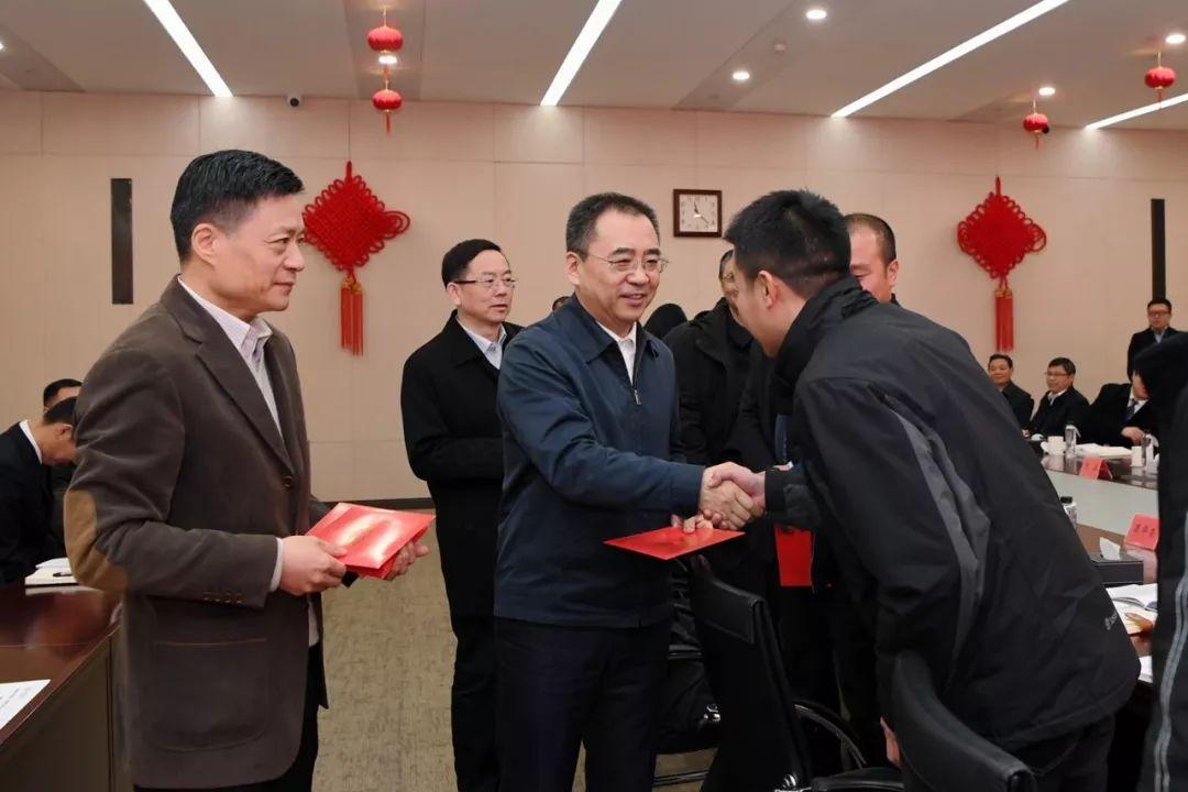 2019-香港大全资料，探索东方之珠的多元魅力2020年香港资料全年大公开