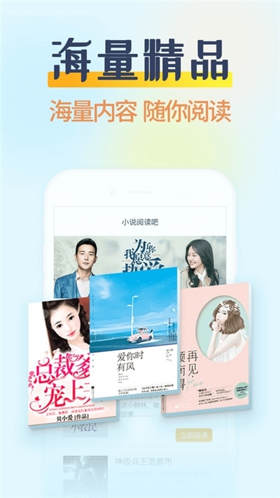 澳大小说网，文学的海洋，创意的无尽源泉澳大小说网精选珍藏版免费阅读