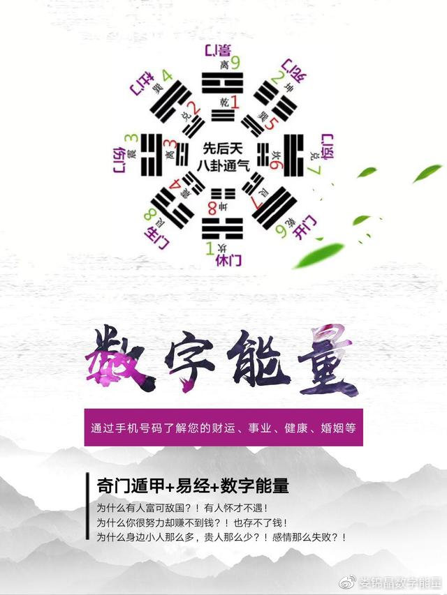 吉利平肖，揭秘吉与数字的奇妙缘分吉利平肖平码论坛最新域名