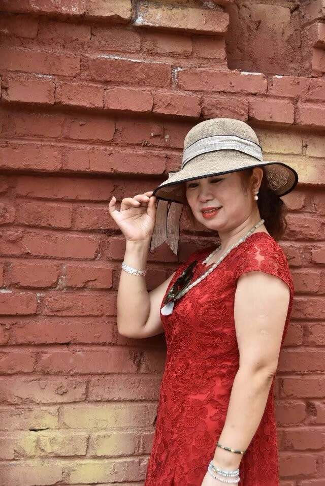 探索真实之美，揭秘这里才是真的红姐图库这里才是真的红姐的图库文字图库