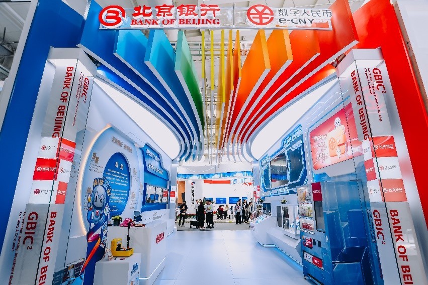 2019年六开彩，一场数字的奇幻之旅2019年六开彩今晚开奖结果