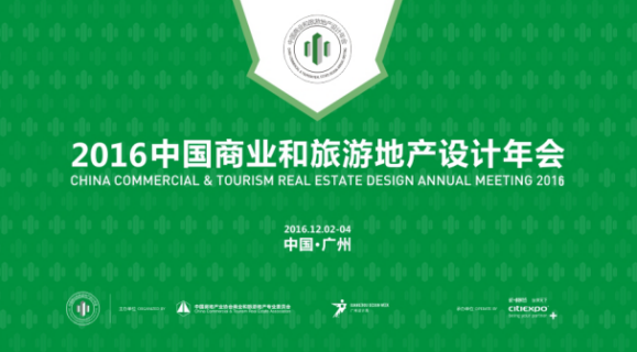 蓝月亮聊天室，虚拟空间中的温暖港湾蓝月亮聊天室2024年会开台吗