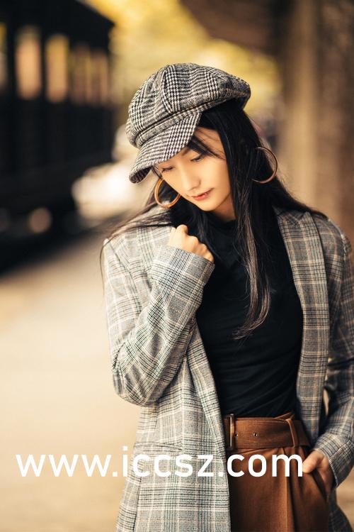 比思论坛最新地址内衣模特王馨瑶美女套图