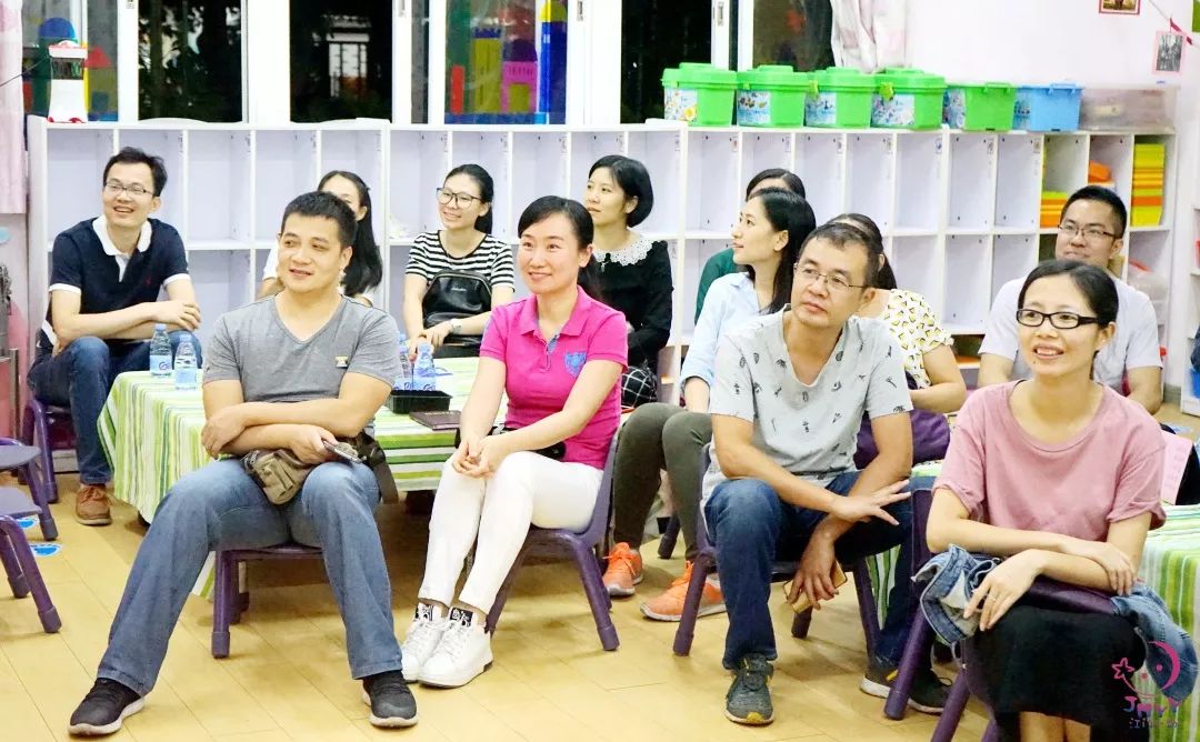 家庭智慧碰撞，一家人高手论坛的温馨与成长一家人高手论坛下载