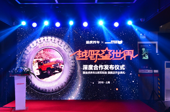 中华网赚论坛，探索网络创业的智慧殿堂中华网论坛热帖排行榜