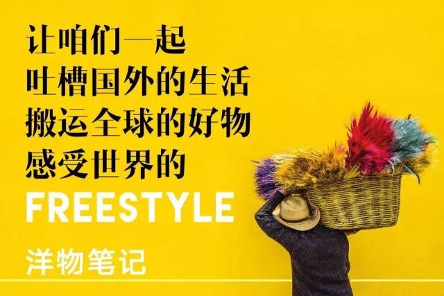 今晚香港开特马的神秘面纱，揭秘与理性对待彩票文化之谜（2019年修订版）引言2024今晚香港开特马开什么六期一