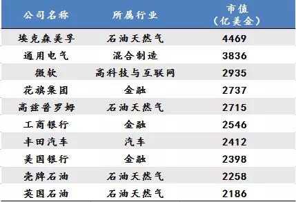 澳门新历史，最近十期回顾与解析新澳门历史记录查询最近十期767