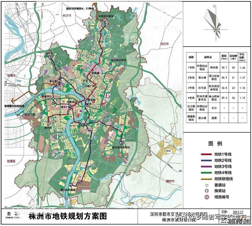 探索2035，49图库大全免费资料图的未来展望49图库大全免费资料图2023自动更新