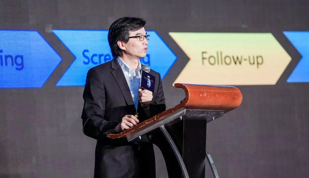 华人娱乐社区，连接全球华人的文化桥梁华人娱乐安卓客户端下载