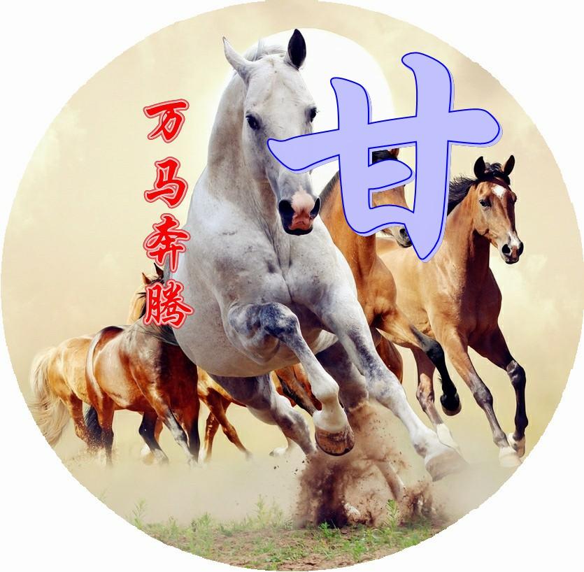 探索123，免费进入彩图世界—解锁创意的无限可能118彩图图库免费资料大全