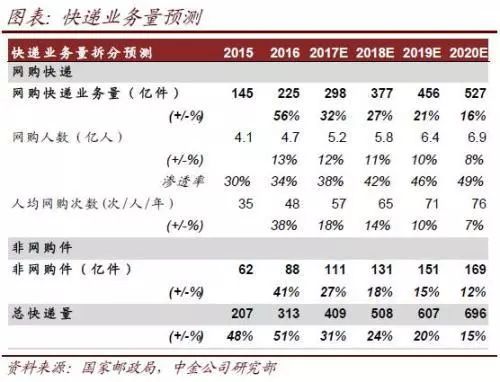 红姐统一印刷图库—打造高效、专业的数字资产解决方案红姐统一印刷图库118