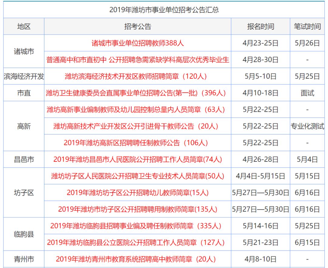 澳门资料大全，203年正版资讯全解析香港澳门资料大全正版资料2023年