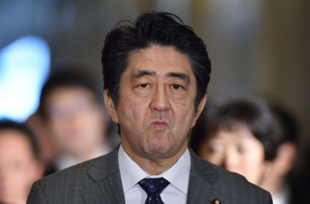 探索网络文化的边界，瑟瑟论坛的兴起与影响瑟瑟一句