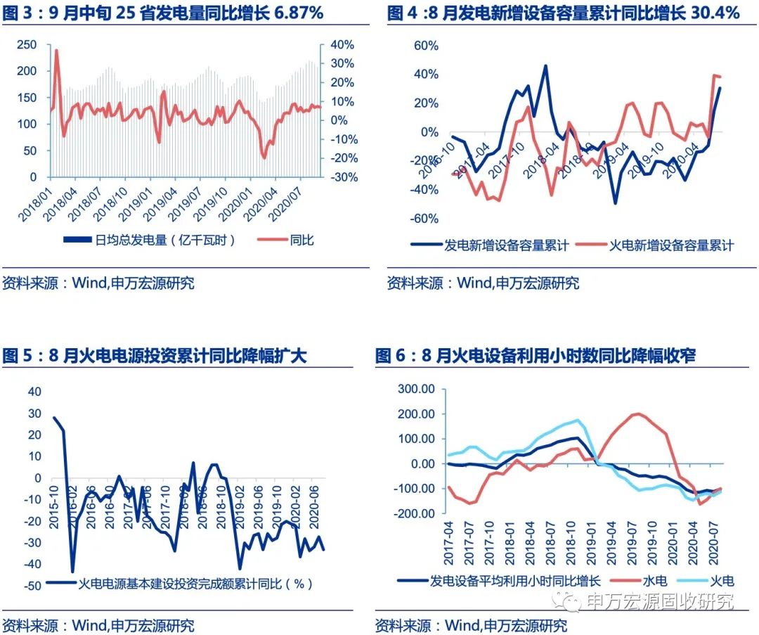澳门彩票新纪元