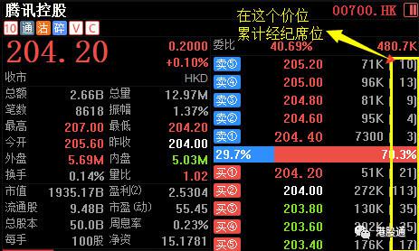 探索红姐图库大全，一个数字时代的视觉宝藏红姐图库大全枓图印刷彩图