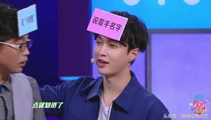 今晚必出准确生肖，揭秘中国传统文化中的神秘力量今晚必出准确生肖是