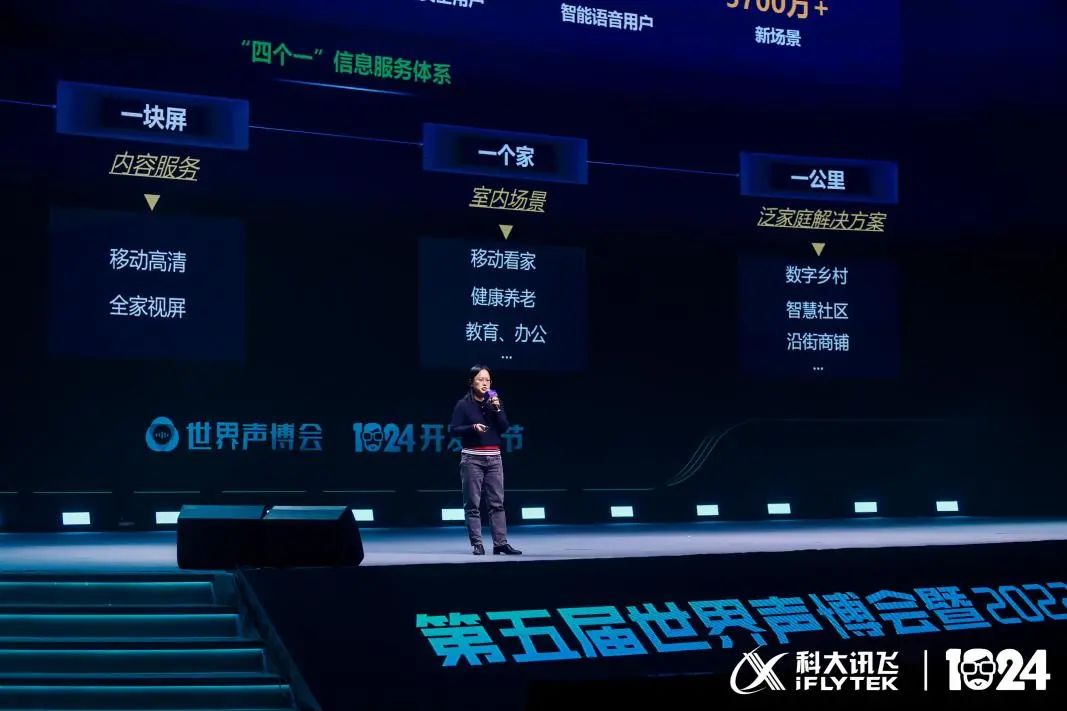 探索爱唯论坛，网络社区的温暖与智慧交汇爱唯侦察1024工厂最新消息列表