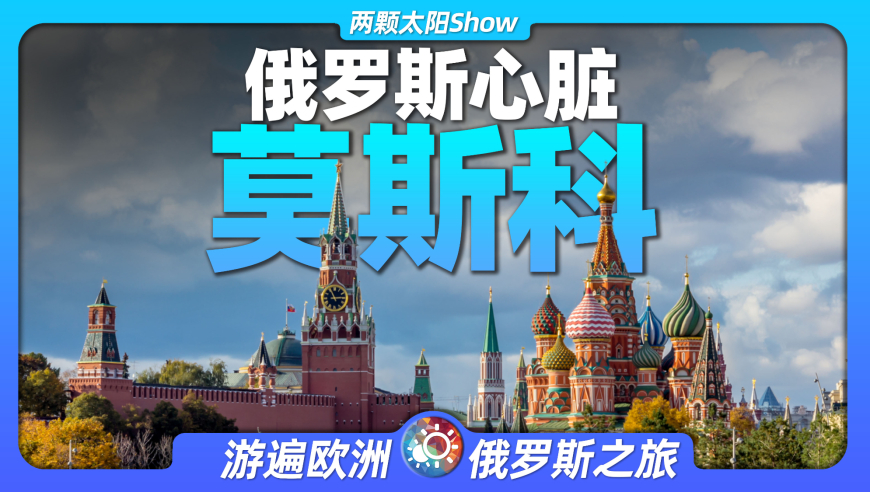 2045年，探索未来彩票的奇幻之旅2024年香港今晚特马开什么十二生肖
