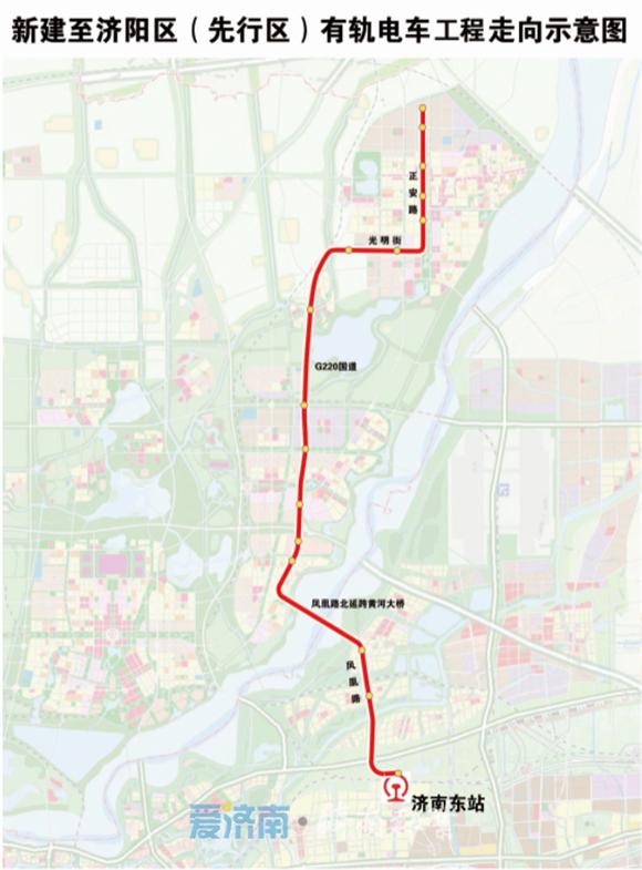 2046年香港历史记录，回望与展望的交汇点2024香港历史记录近15期查询