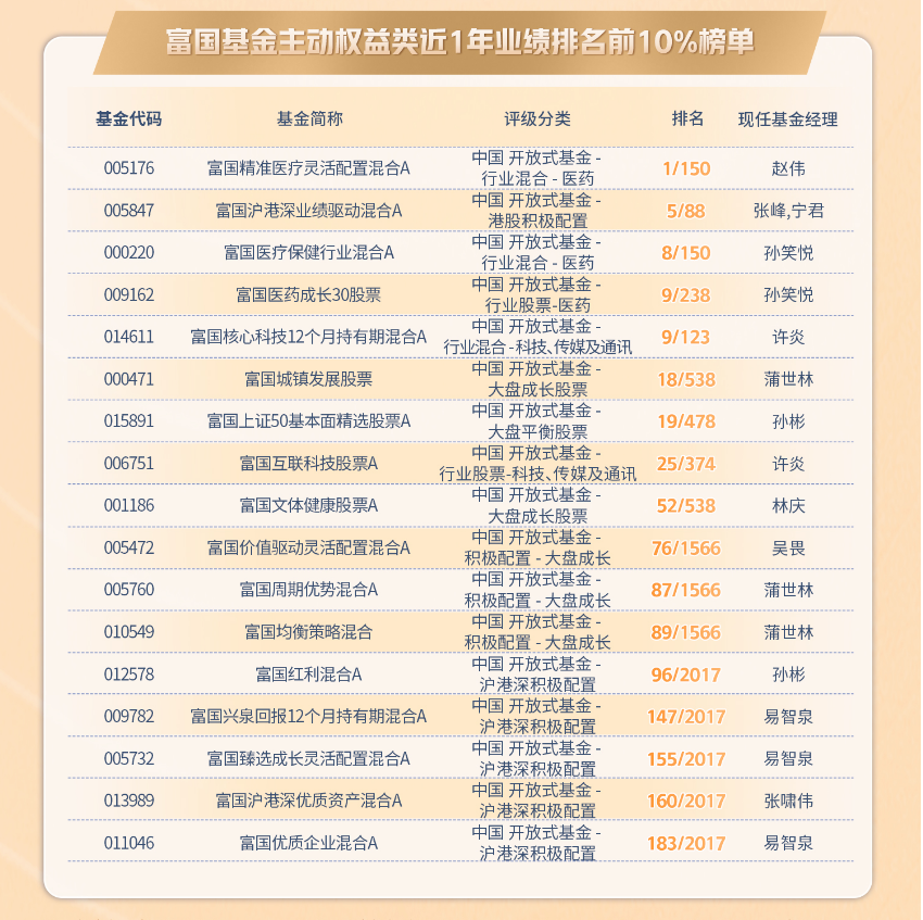 揭秘三肖与彩票的奇妙缘分—期期的精准预测之道三肖中期期淮150期三肖