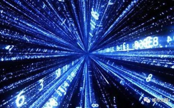 探索数字世界新边疆，www.95186com的奇妙之旅