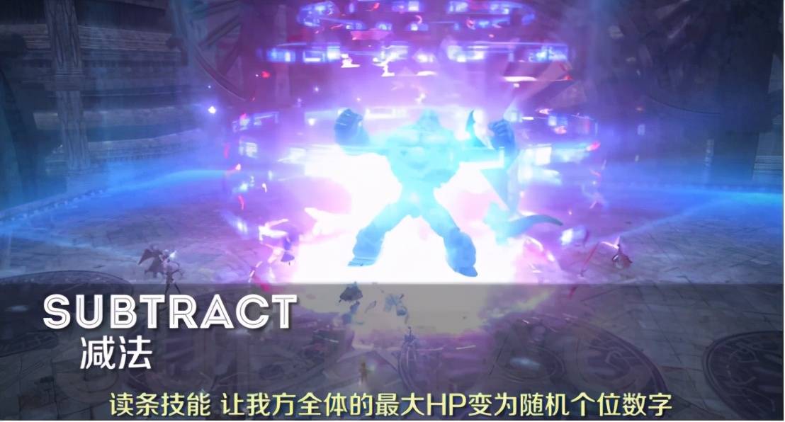 探访梦幻之境，天际下的秘密—解析网络上的神秘游戏—虚构）天空彩票大全天下彩(天下彩)天票与你同行