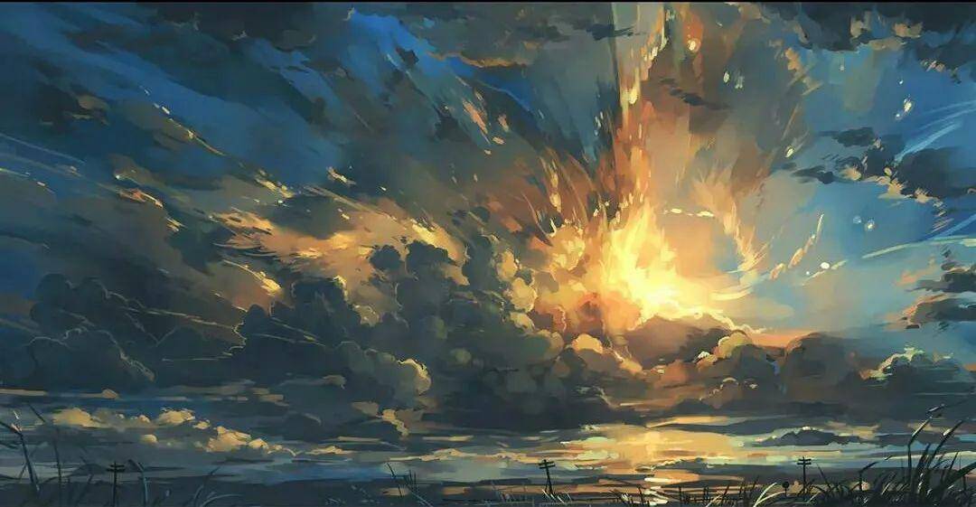 探访梦幻之境,天际下的秘密—解析网络上的神秘游戏—虚构)天空彩票大全天下彩(天下彩)天票与你同行