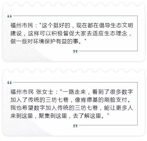 2018年香港开奖记录，透视年度彩票盛事与公众生活2018年香港开奖记录查询