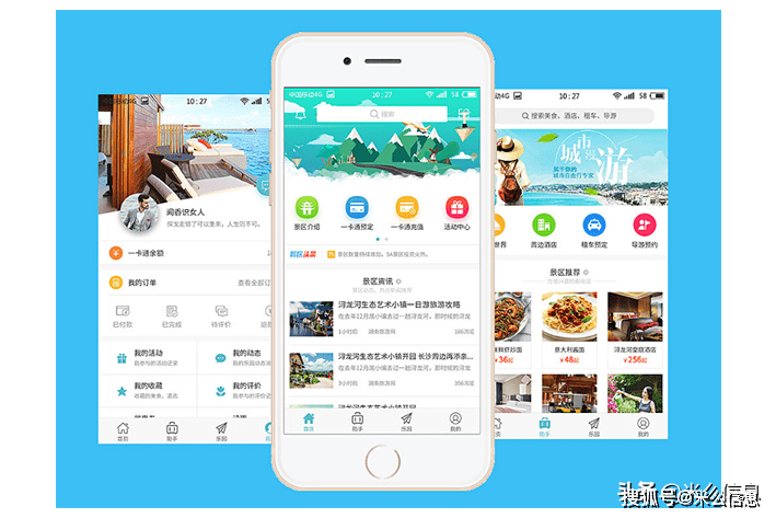 麒麟网赚论坛，互联网创业者的智慧宝库麒麟赚钱app