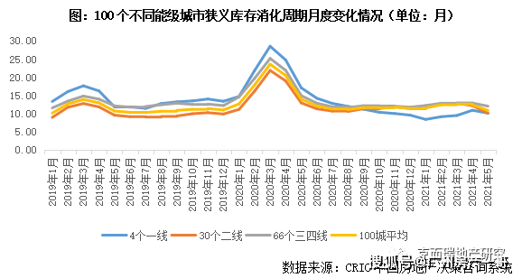 江苏快3今日走势图，深度解析与未来展望江苏快3今天走势图表