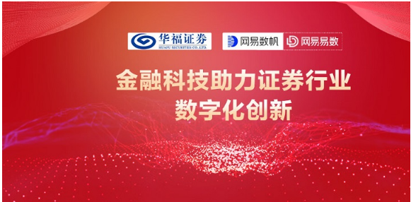 探索南国论坛七星彩，数字的魅力与梦想之旅南国论坛七星彩今天