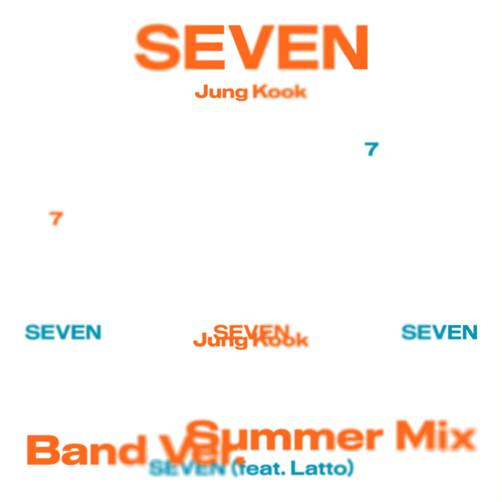 www.seven-sevensevenfivefivesixteenpointcom