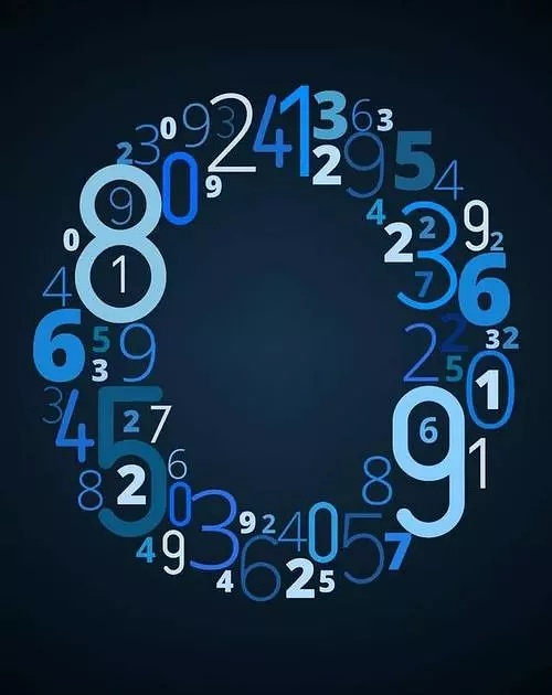 探索7-Eleven的全球数字门户，www.seven123456098aabbcceffghiijjklmnopqrstuvwxyzABCDEFGHIJKLMNOPQRSTUVWXYZ/com