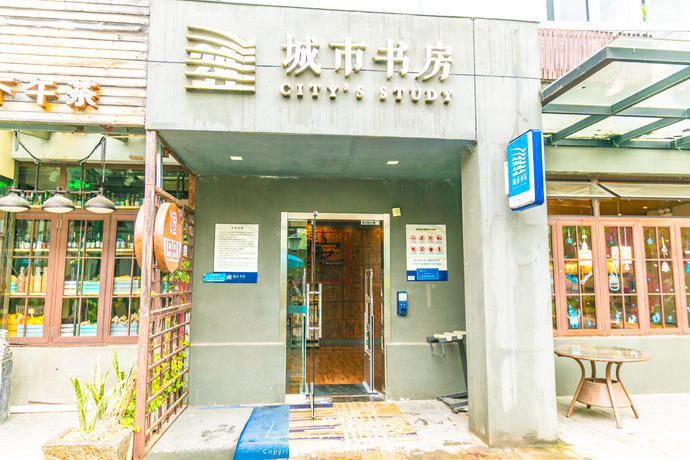 探索香港3861，多元文化共融的独特魅力香港3861母婴店官网