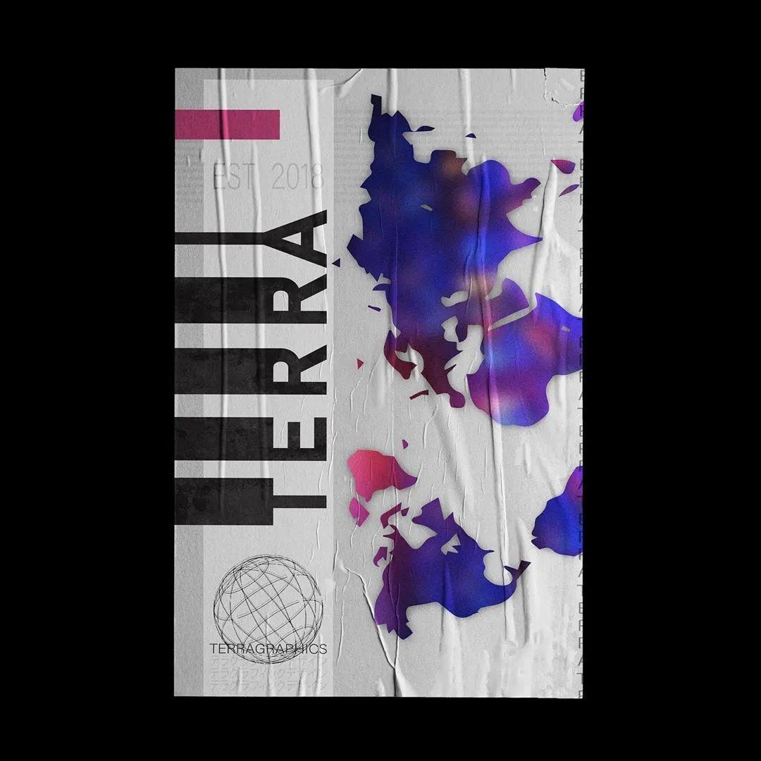 彩图大全，探索创意与灵感的视觉盛宴彩图图库大全图纸2022年澳门第320