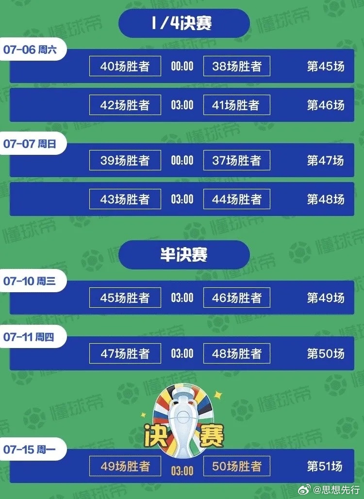 香港六合彩今日开奖揭秘与理性投注指南香港港六开奖结果今天开什么338822