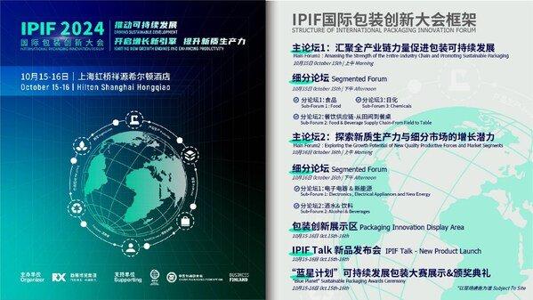 2031年，探索免费资料新纪元—正版资源的未来展望2021正版免费资料全年资料彩票说说