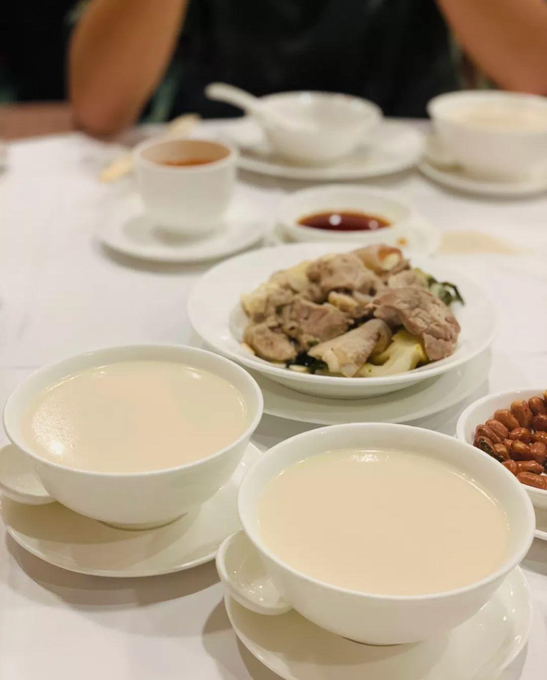揭秘2019年六盒宝典最新版开奖，理性看待彩票与娱乐的平衡澳门六盒宝典2021年最新版开奖